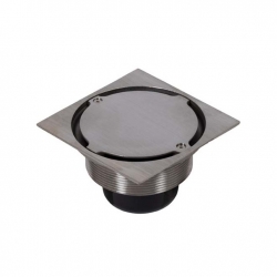 Harmer 150 x 150mm Tile...