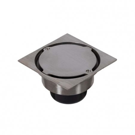 Harmer 150 x 150mm Tile...