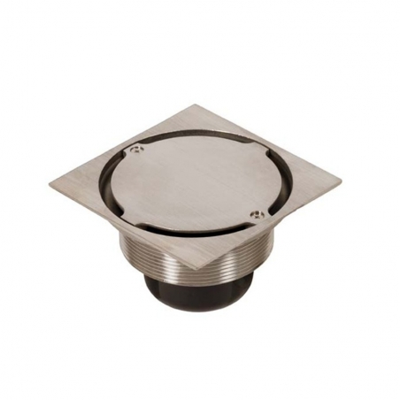 Harmer 150 x 150mm Tile...
