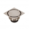 Harmer 150 x 150mm Tile...