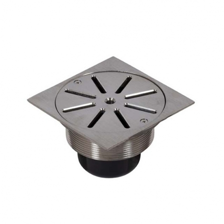 Harmer 150 x 150mm Tile...