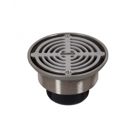 Harmer 150mm Ø Circular...
