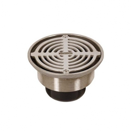 Harmer 150mm Ø Circular...