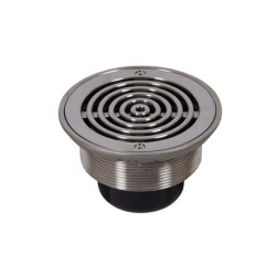 Harmer 150mm Ø Circular...