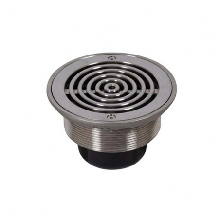 Harmer 150mm Ø Circular...