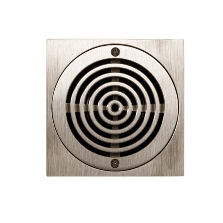 Harmer 150 x 150mm Tile...