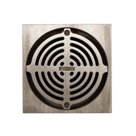 Harmer 150 x 150mm Tile...