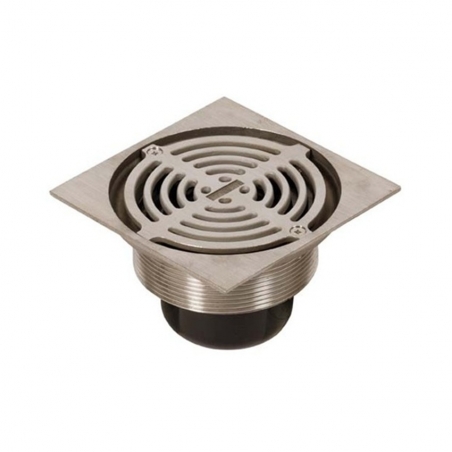 Harmer 150 x 150mm Tile...