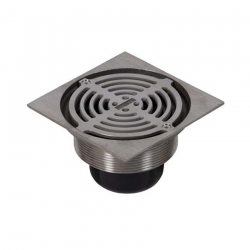 Harmer 150 x 150mm Tile...