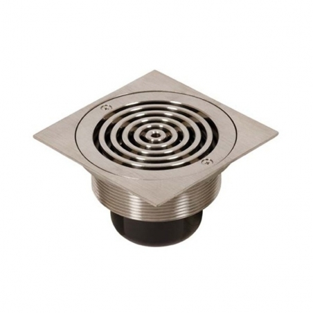 Harmer 150 x 150mm Tile...