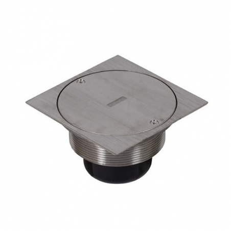 Harmer 150 x 150mm Tile...