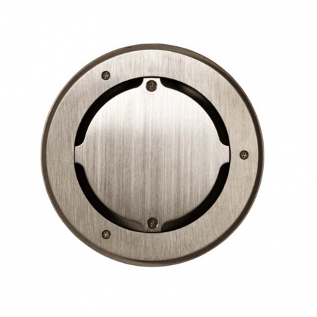 Harmer 200mm Ø Circular...