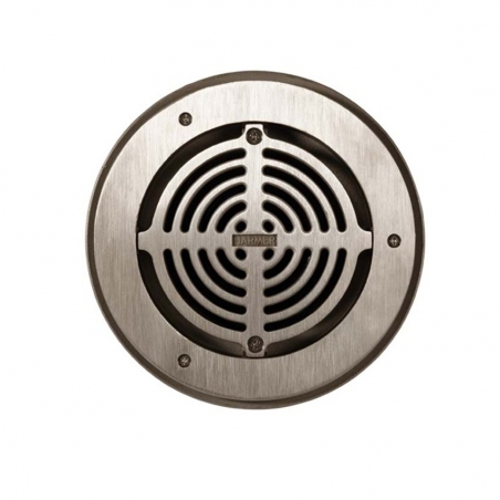 Harmer 200mm Ø Circular...