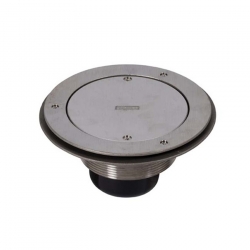 Harmer 200mm Ø Circular...