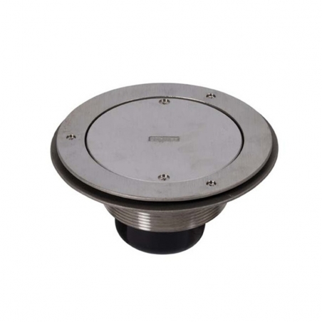 Harmer 200mm Ø Circular...