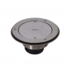 Harmer 200mm Ø Circular...