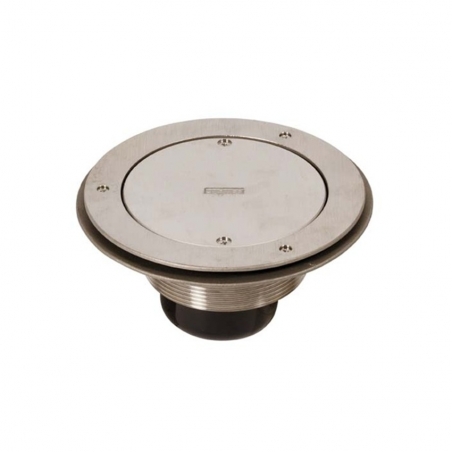 Harmer 200mm Ø Circular...