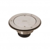 Harmer 200mm Ø Circular...