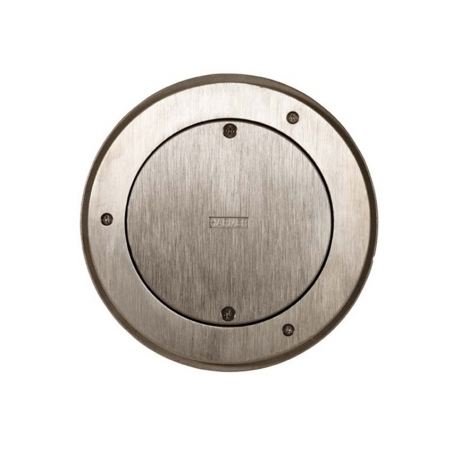 Harmer 200mm Ø Circular...