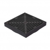 Harmer Cast Iron Grate -...