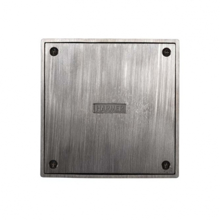 Harmer 150mm x 150mm Square...