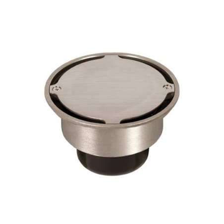 Harmer 150mm Circular Bezel...