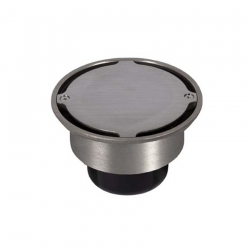 Harmer 150mm Circular Bezel...