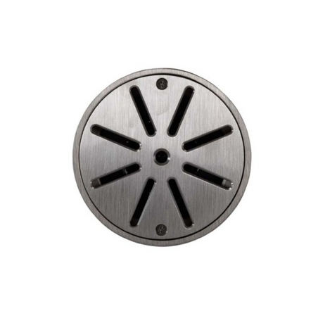 Harmer 150mm Circular Bezel...