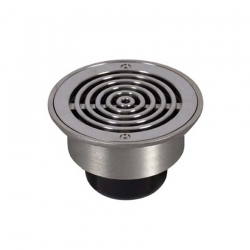 Harmer 150mm Circular Bezel...