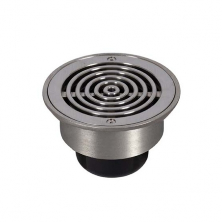 Harmer 150mm Circular Bezel...