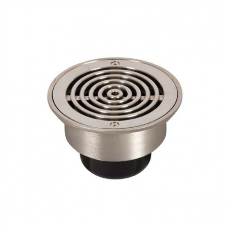 Harmer 150mm Circular Bezel...