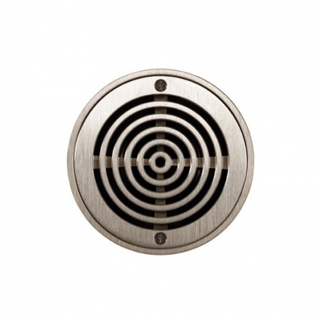 Harmer 150mm Circular Bezel...