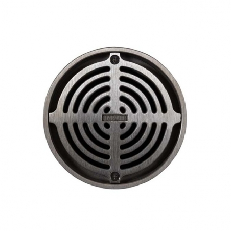 Harmer 150mm Circular Bezel...