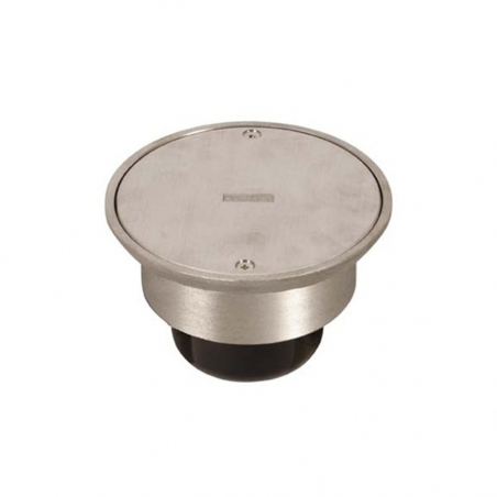 Harmer 150mm Circular Bezel...