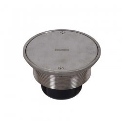 Harmer 150mm Circular Bezel...