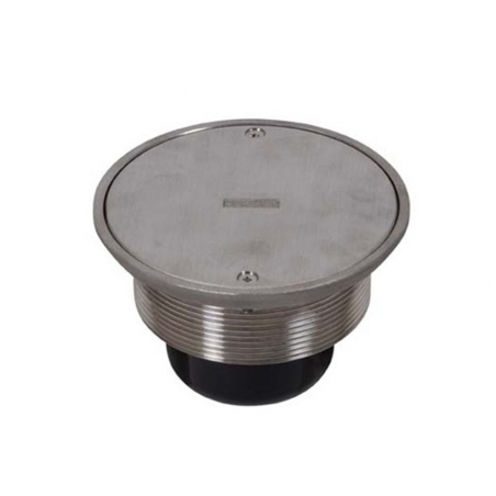 Harmer 150mm Circular Bezel...