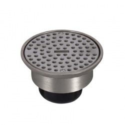 Harmer 150mm Circular Bezel...