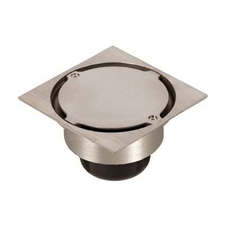 Harmer 150mm x 150mm Square...