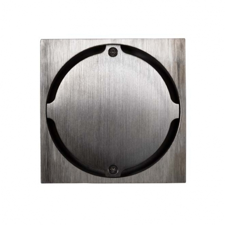 Harmer 150mm x 150mm Square...