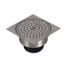 Harmer 150mm x 150mm Square...