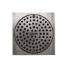 Harmer 150mm x 150mm Square...