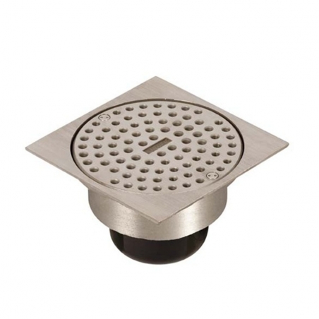 Harmer 150mm x 150mm Square...