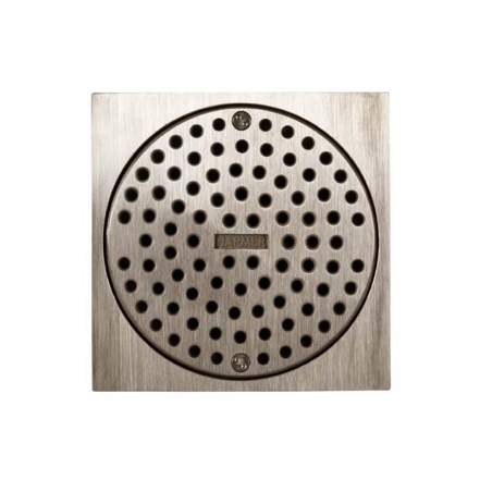 Harmer 150mm x 150mm Square...