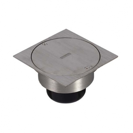 Harmer 150mm x 150mm Square...