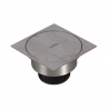 Harmer 150mm x 150mm Square...
