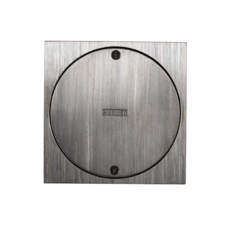 Harmer 150mm x 150mm Square...