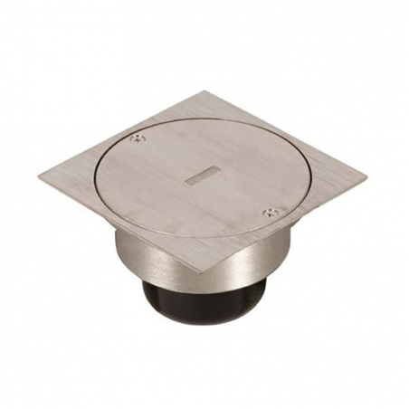 Harmer 150mm x 150mm Square...