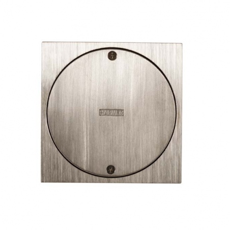 Harmer 150mm x 150mm Square...