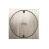 Harmer 150mm x 150mm Square...