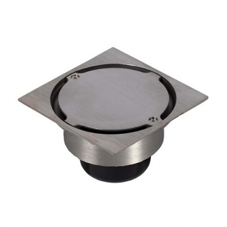 Harmer 200mm x 200mm Square...